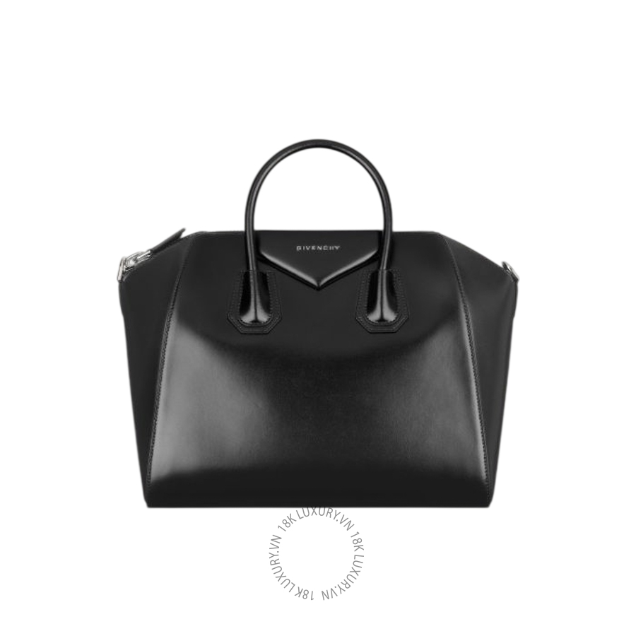 Túi Xách Givenchy Medium Antigona bag BB05118014-001 GHJ125