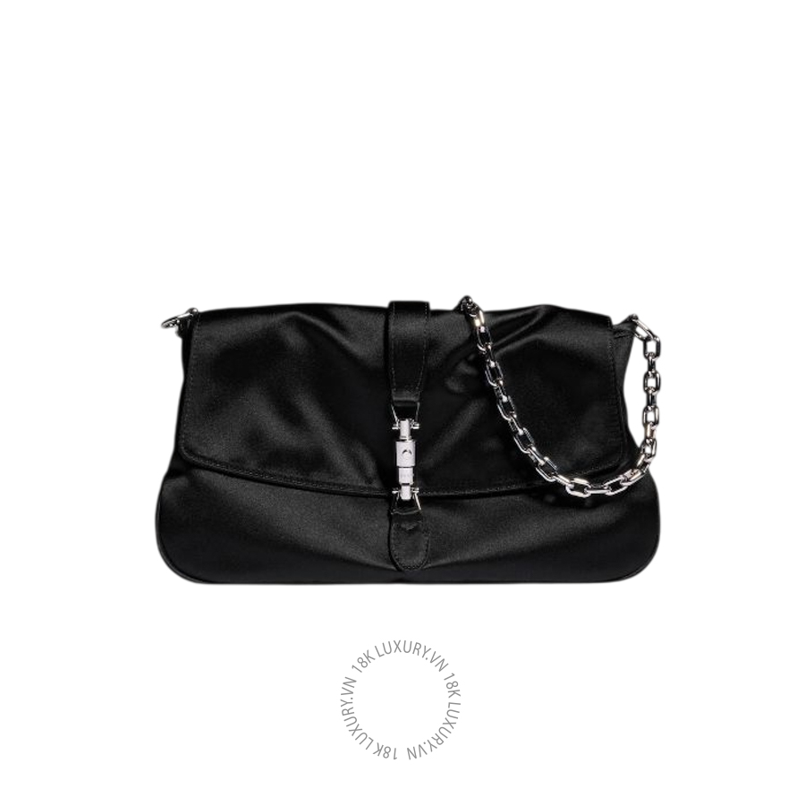 Túi Xách Gucci Aperitivo medium shoulder bag 866720 F193G 1000 GFD185
