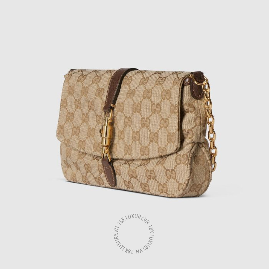 Túi Xách Gucci Aperitivo medium shoulder bag 866720 FAFV2 9651 GFD187
