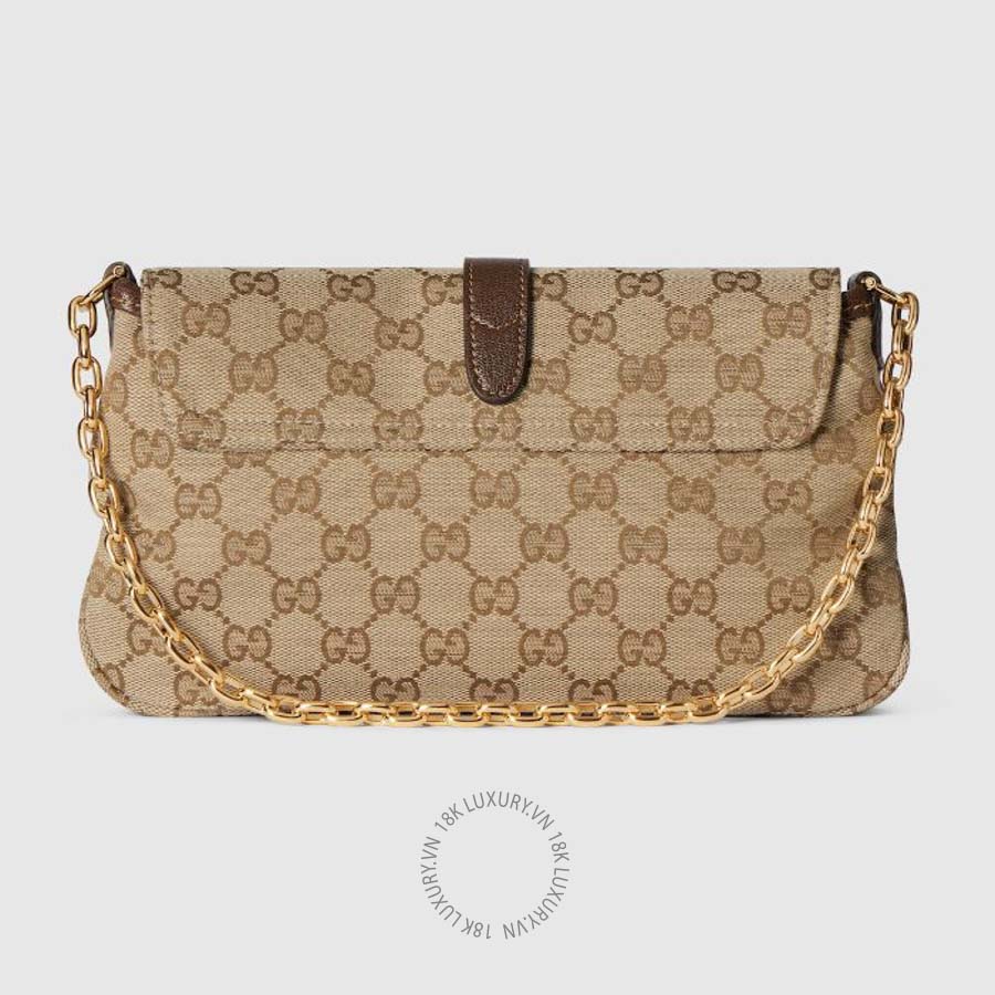 Túi Xách Gucci Aperitivo medium shoulder bag 866720 FAFV2 9651 GFD187 19 Túi Xách Gucci Aperitivo medium shoulder bag 866720 FAFV2 9651 GFD187