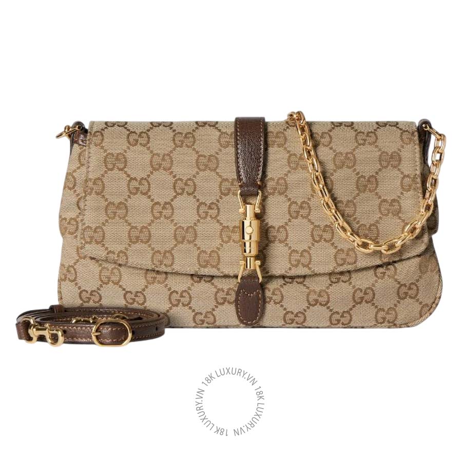 Túi Xách Gucci Aperitivo medium shoulder bag 866720 FAFV2 9651 GFD187