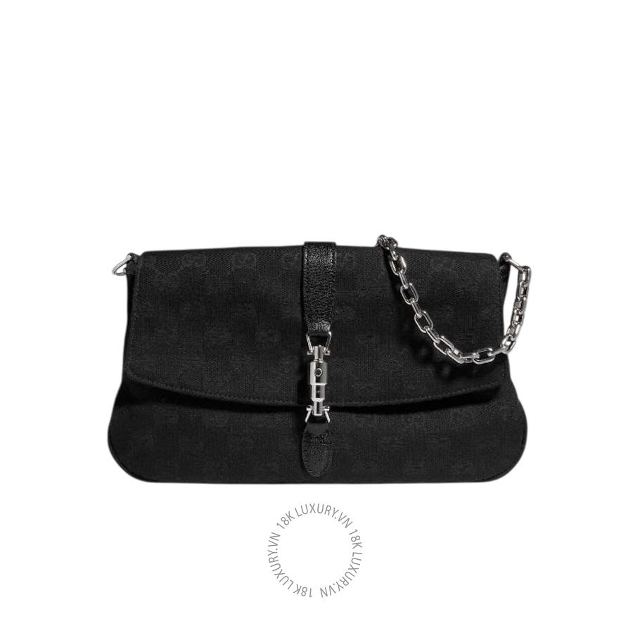 Túi Xách Gucci Aperitivo medium shoulder bag 866720 FAFV4 1000 GFD186