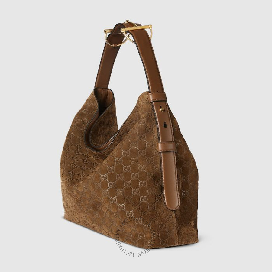 Túi Xách Gucci Beatrix large tote bag 850546 AAFOJ 2118 GFD022