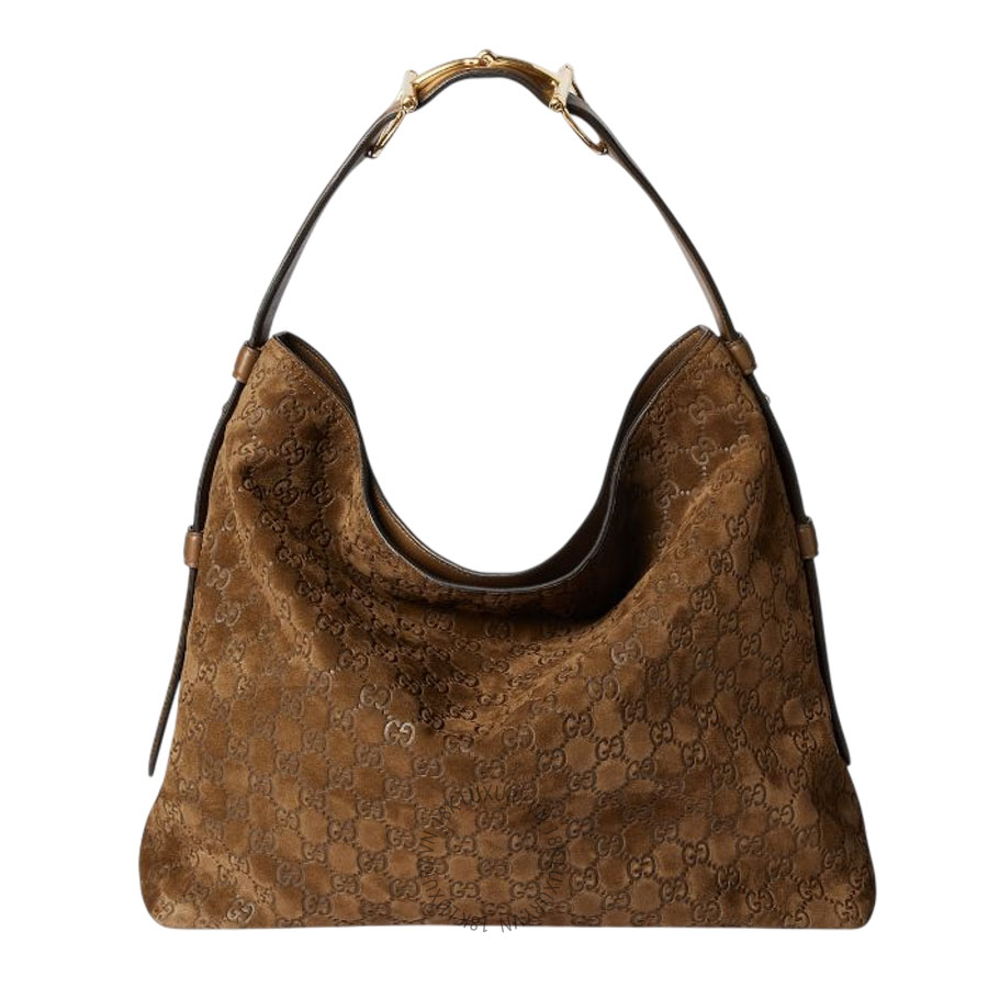 Túi Xách Gucci Beatrix large tote bag 850546 AAFOJ 2118 GFD022