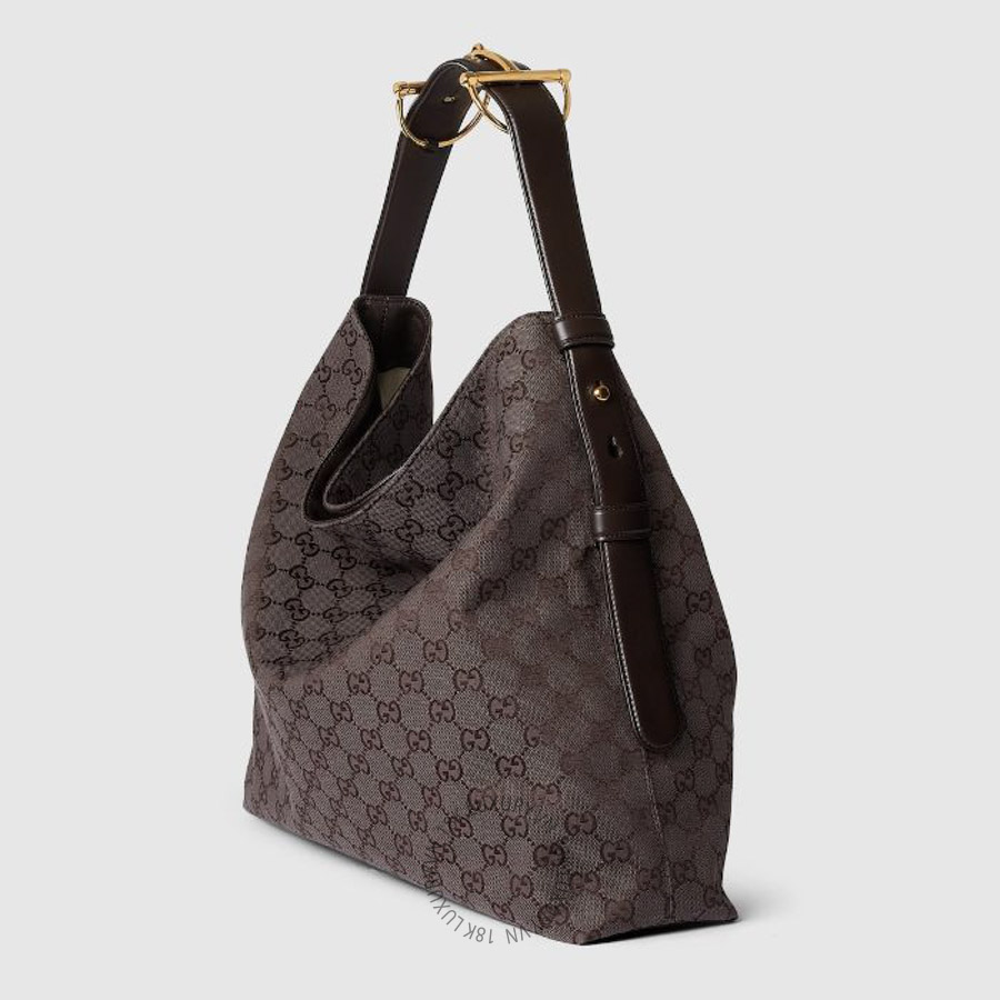 Túi Xách Gucci Beatrix large tote bag 850546 FAFMA 2152 GFD314