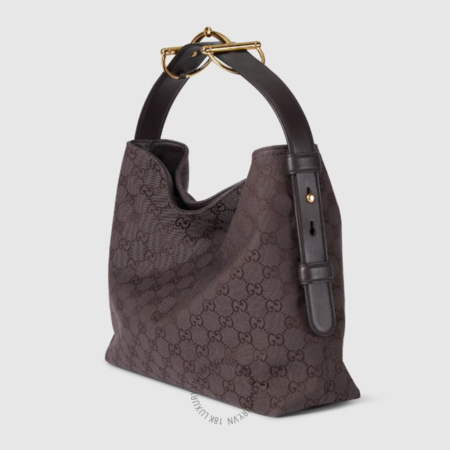 Túi Xách Gucci Beatrix medium tote bag 850926 FAFMA 2152 GFD313