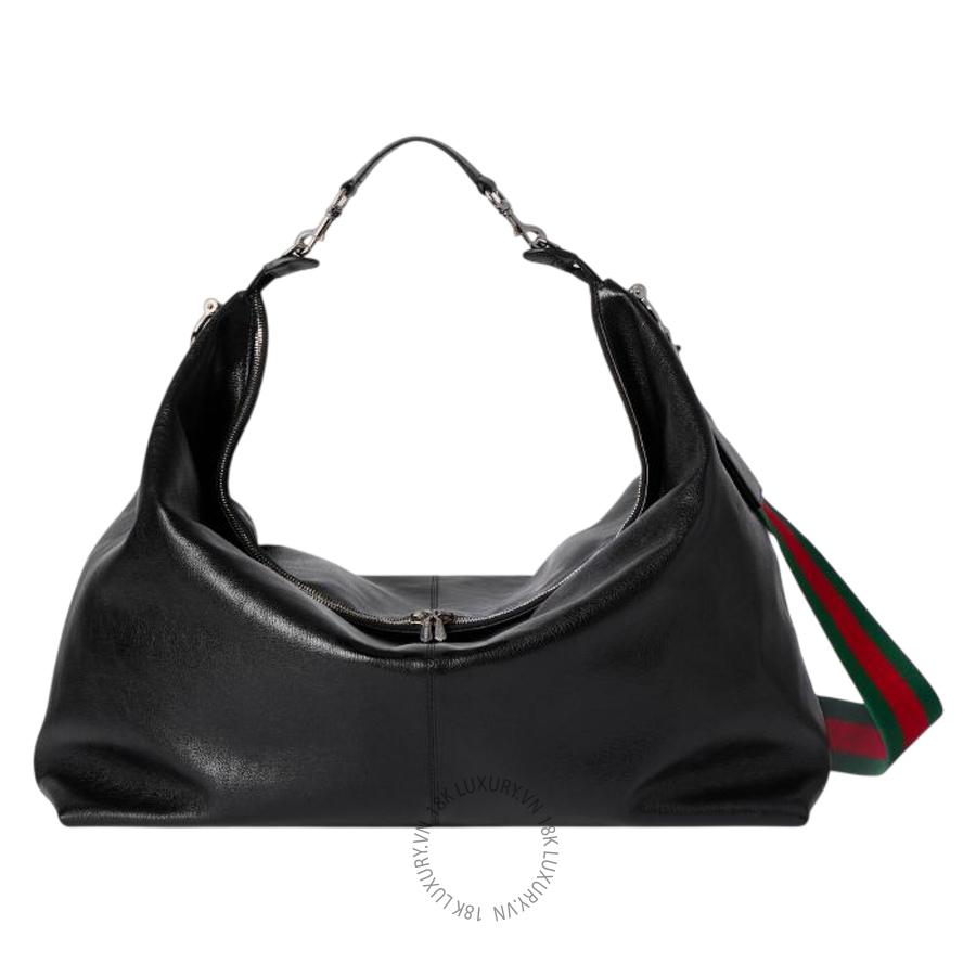 Túi Xách Gucci Brera large crossbody bag 864485 AAGDQ 1053 GFD504