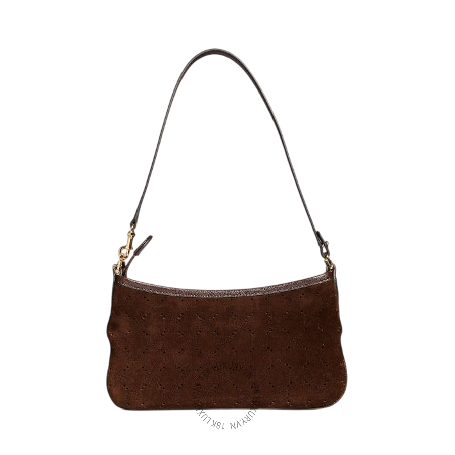 Túi Xách Gucci Gossip small shoulder bag A0070U AAHCC 2147 GFD020