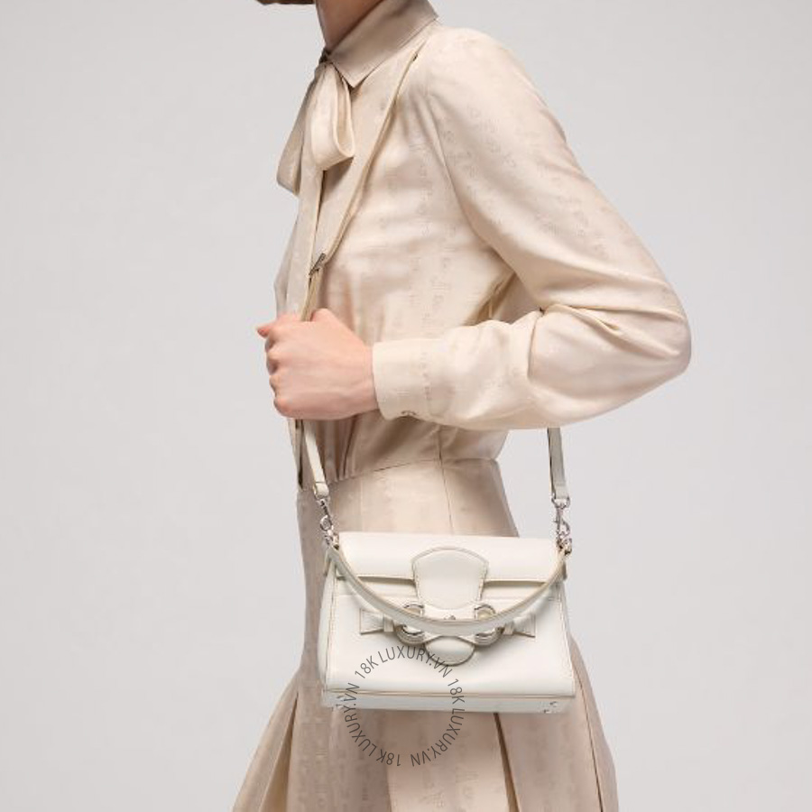Túi Xách Gucci Horsebit Duomo small top handle bag A006O9 AAGX4 9214 GFD126