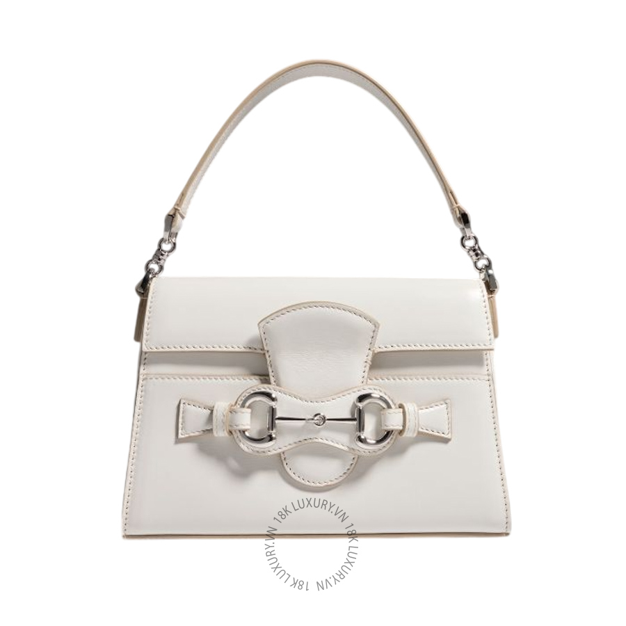 Túi Xách Gucci Horsebit Duomo small top handle bag A006O9 AAGX4 9214 GFD126