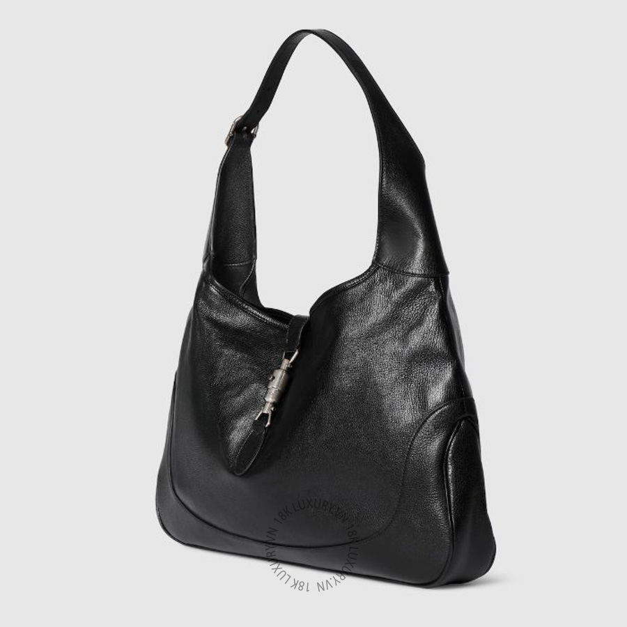 Túi Xách Gucci Jackie 1961 large crossbody bag 863279 AAGGU 1000 GFD509