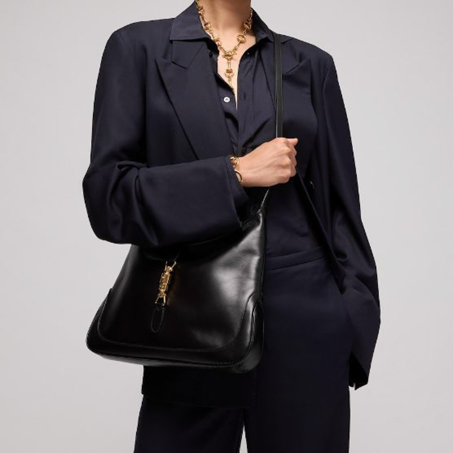 Túi Xách Gucci Jackie 1961 large shoulder bag A005XN AAG8F 1000 GFD188