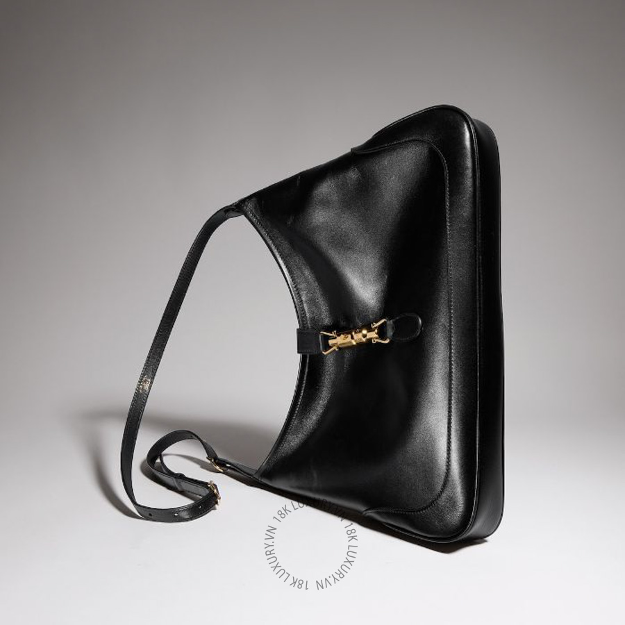 Túi Xách Gucci Jackie 1961 large shoulder bag A005XN AAG8F 1000 GFD188 20 Túi Xách Gucci Jackie 1961 large shoulder bag A005XN AAG8F 1000 GFD188