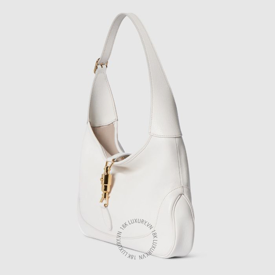 Túi Xách Gucci Jackie 1961 medium shoulder bag 863136 AAGDJ 9214 GFD198