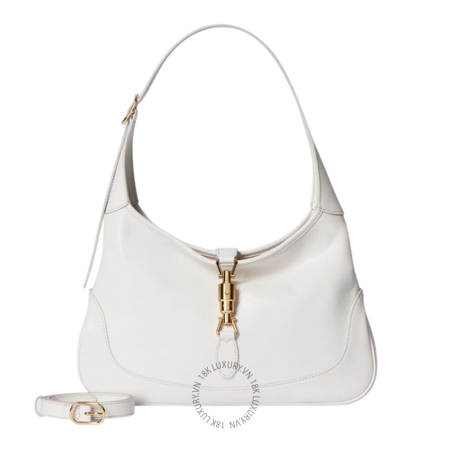 Túi Xách Gucci Jackie 1961 medium shoulder bag 863136 AAGDJ 9214 GFD198