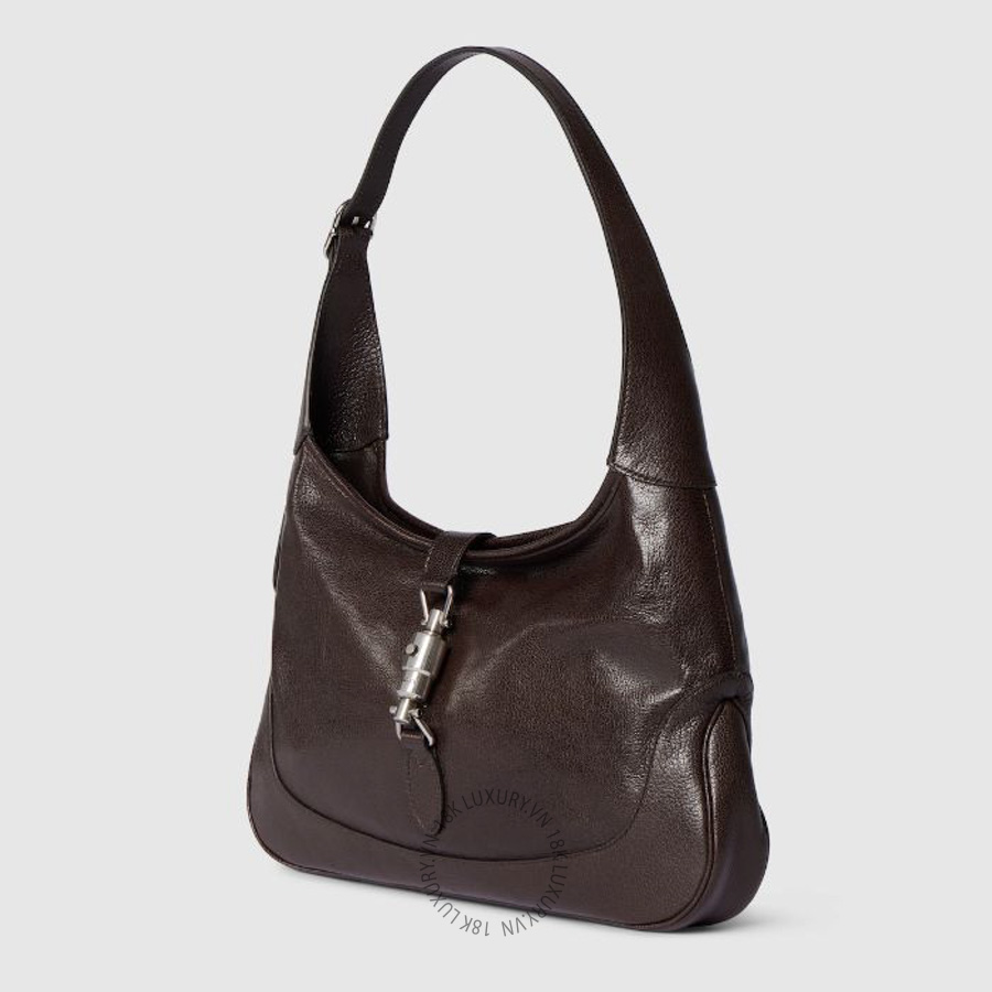Túi Xách Gucci Jackie 1961 medium shoulder bag 863136 AAGDZ 2007 GFD210