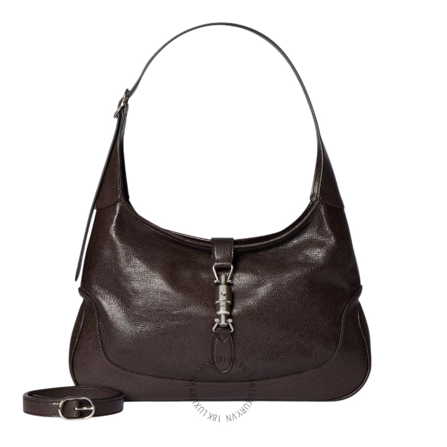 Túi Xách Gucci Jackie 1961 medium shoulder bag 863136 AAGDZ 2007 GFD210