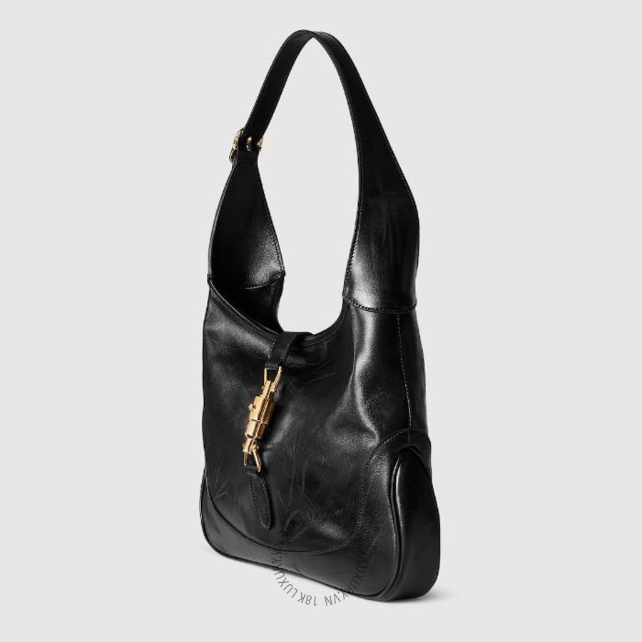Túi Xách Gucci Jackie 1961 medium shoulder bag 863136 AAGFZ 1000 GFD209
