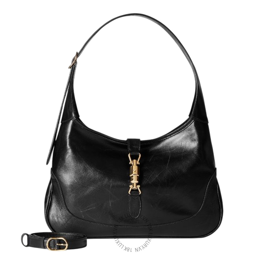 Túi Xách Gucci Jackie 1961 medium shoulder bag 863136 AAGFZ 1000 GFD209
