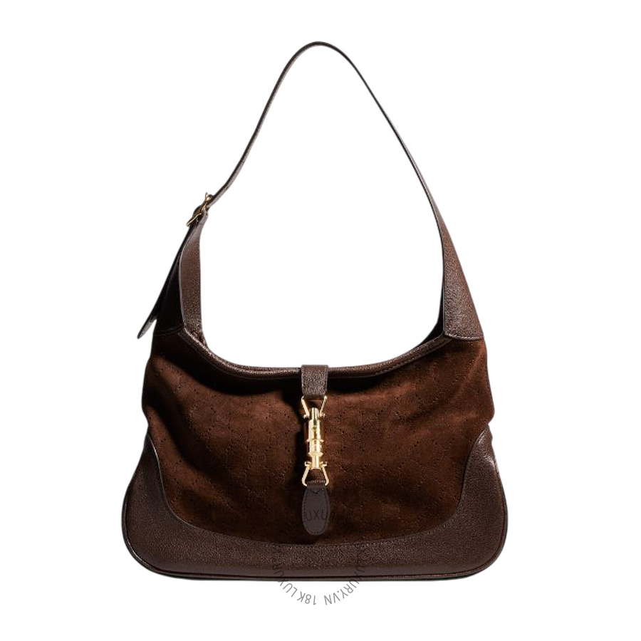 Túi Xách Gucci Jackie 1961 medium shoulder bag 863136 AAHBL 2147 GFD075