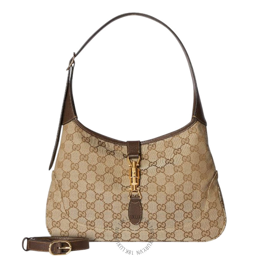 Túi Xách Gucci Jackie 1961 medium shoulder bag 863136 FAFV2 9651 GFD208