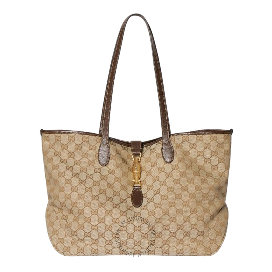 Túi Xách Gucci Jackie medium tote bag 867015 FAFV2 9651 GFD472