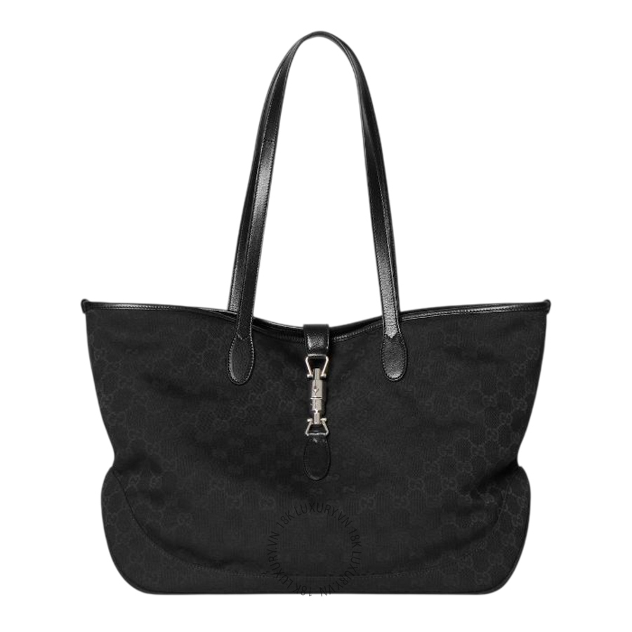 Túi Xách Gucci Jackie medium tote bag 867015 FAFV4 1000 GFD471