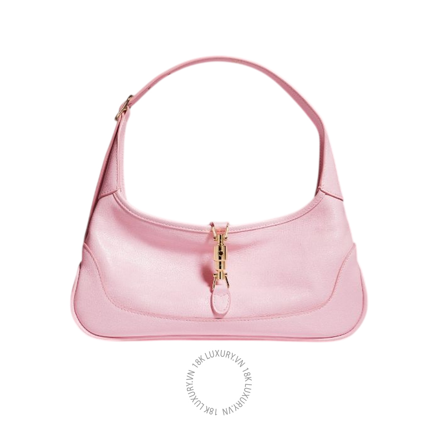 Túi Xách Gucci Jackie Slim medium shoulder bag 863137 AAGDJ 5825 GFD195