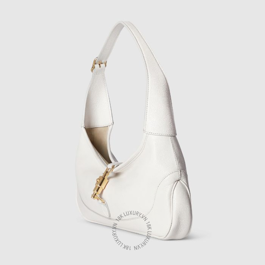 Túi Xách Gucci Jackie Slim medium shoulder bag 863137 AAGDJ 9214 GFD197