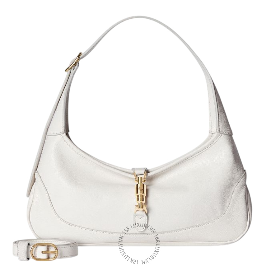 Túi Xách Gucci Jackie Slim medium shoulder bag 863137 AAGDJ 9214 GFD197