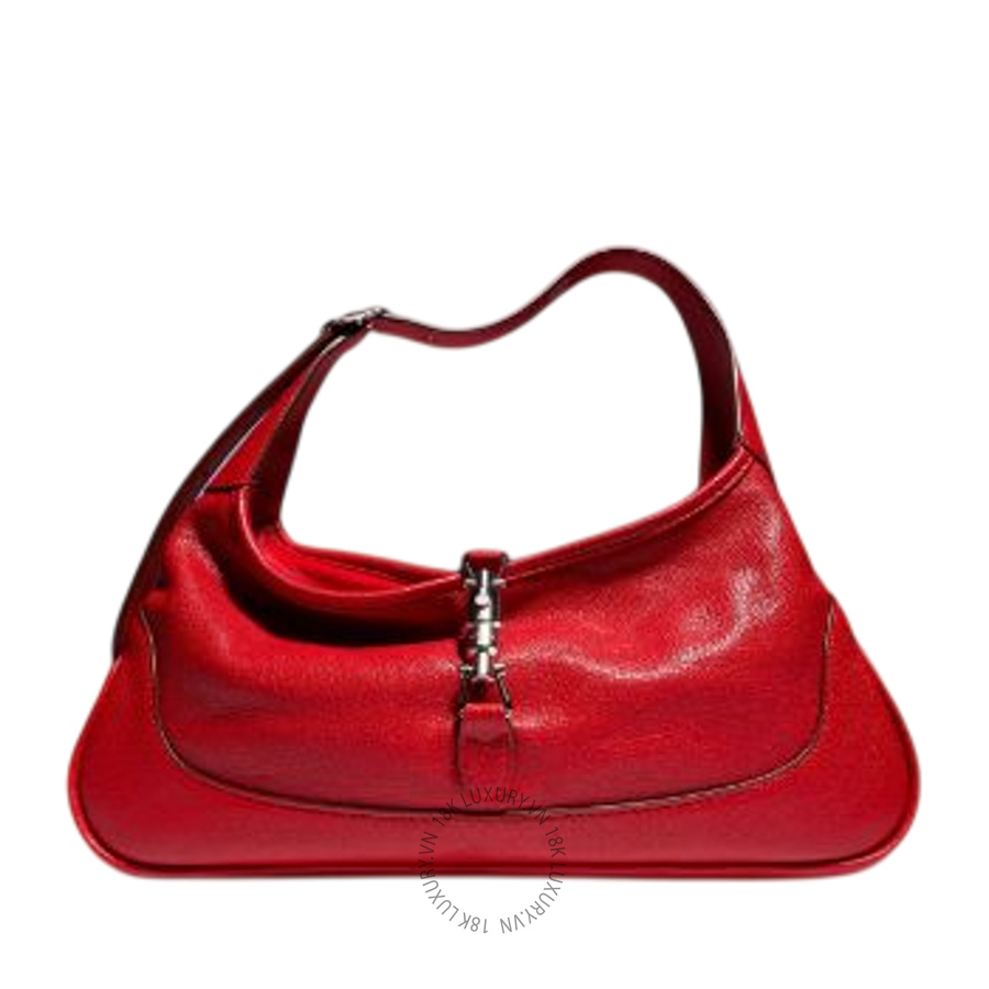 Túi Xách Gucci Jackie Slim medium shoulder bag 863137 AAGR5 6404 GFD194