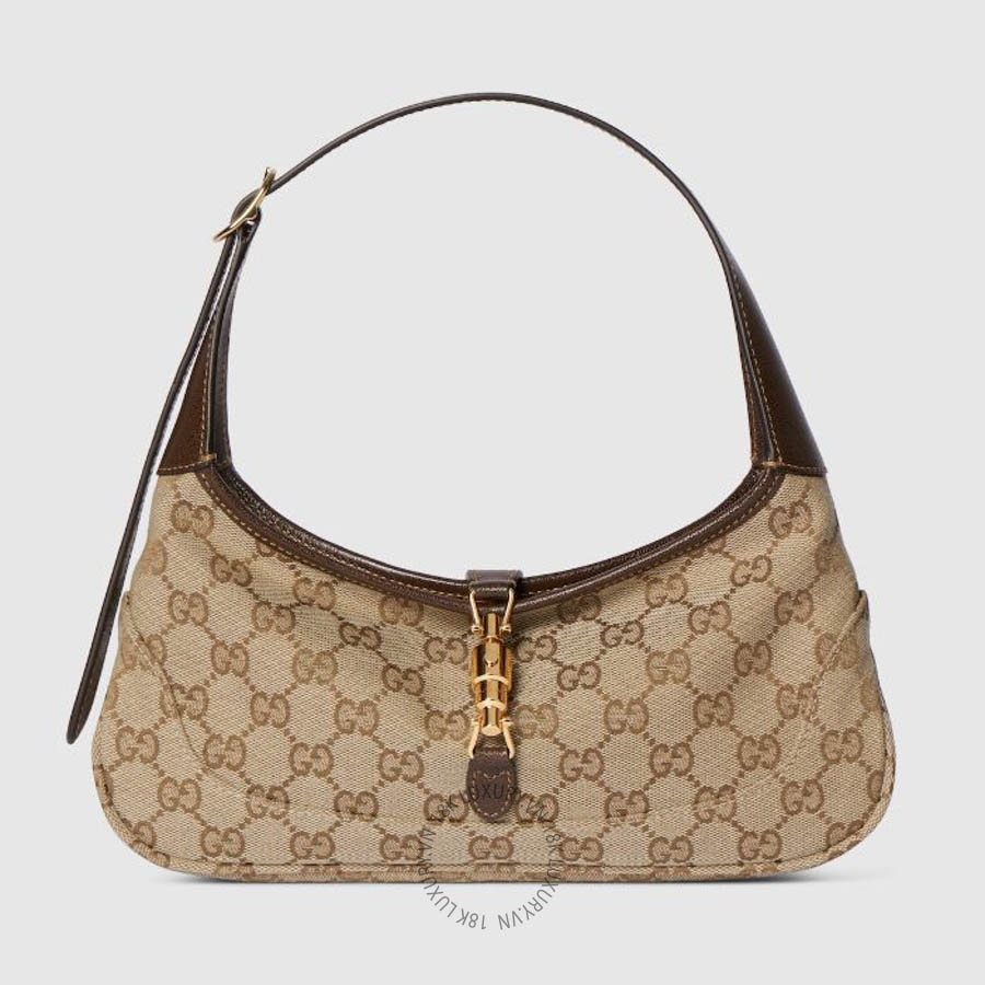 Túi Xách Gucci Jackie Slim medium shoulder bag 863137 FAFV2 9651 GFD204 20 Túi Xách Gucci Jackie Slim medium shoulder bag 863137 FAFV2 9651 GFD204