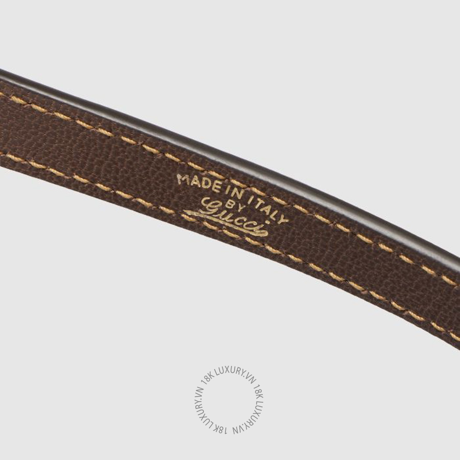 Túi Xách Gucci Jackie Slim medium shoulder bag 863137 FAFV2 9651 GFD204 21 Túi Xách Gucci Jackie Slim medium shoulder bag 863137 FAFV2 9651 GFD204