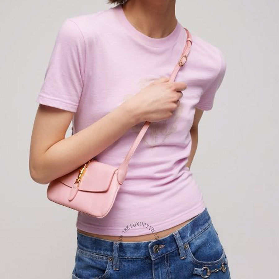 Túi Xách Gucci Jackie small shoulder bag 867156 AAGA7 5825 GFD214