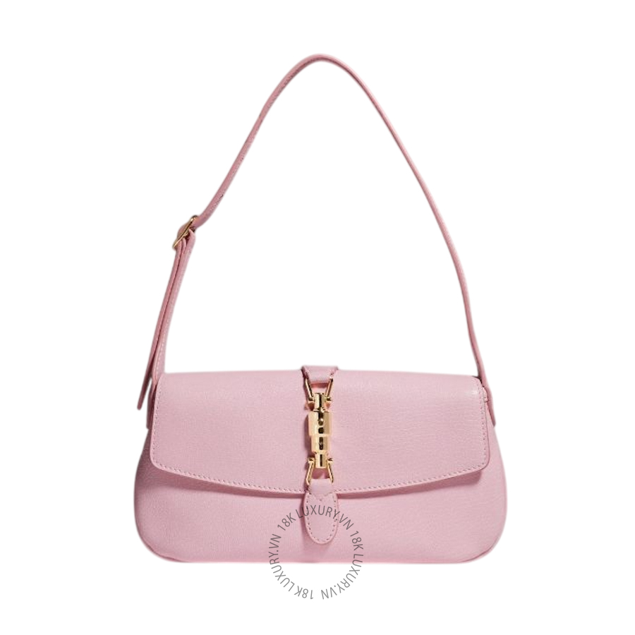Túi Xách Gucci Jackie small shoulder bag 867156 AAGA7 5825 GFD214