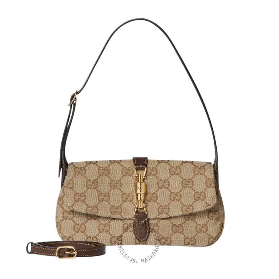 Túi Xách Gucci Jackie small shoulder bag 867156 FAFV2 9651 GFD216