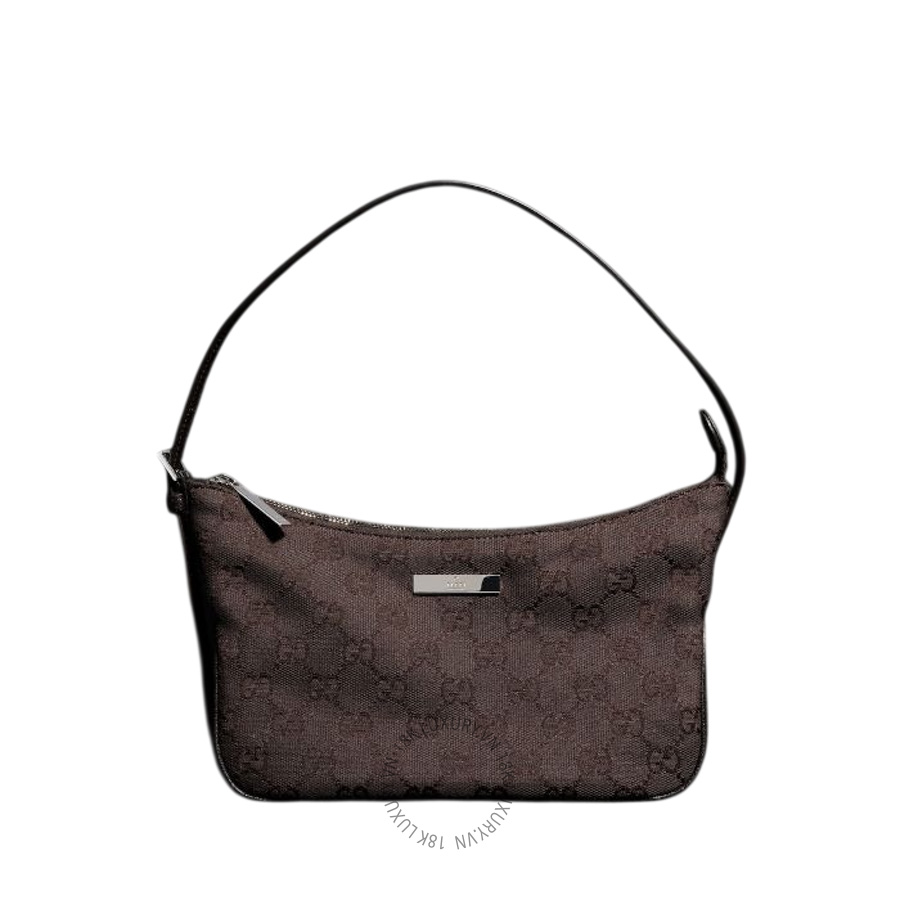 Túi Xách Gucci Lady Lunetta small shoulder bag 874743 FAF7X 2543 GFD064