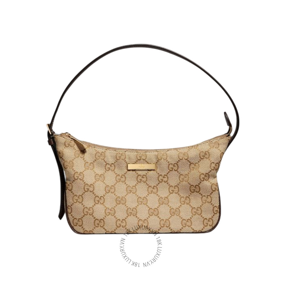 Túi Xách Gucci Lady Lunetta small shoulder bag 874743 FAF7Y 9651 GFD066