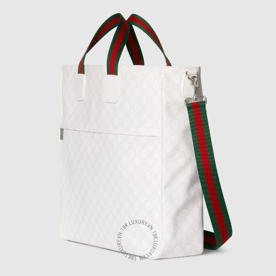 Túi Xách Gucci Large crossbody bag 855693 FACHL 9050 GFD423