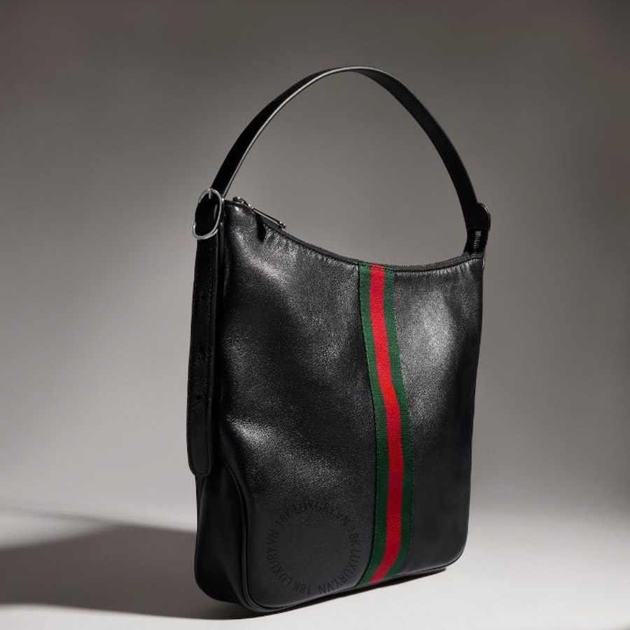 Túi Xách Gucci Lunetta medium crossbody bag 875117 AAGF7 1053 GFD145