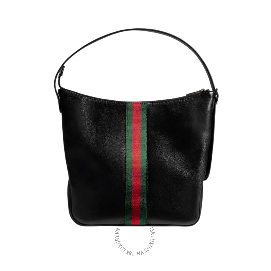Túi Xách Gucci Lunetta medium crossbody bag 875117 AAGF7 1053 GFD145
