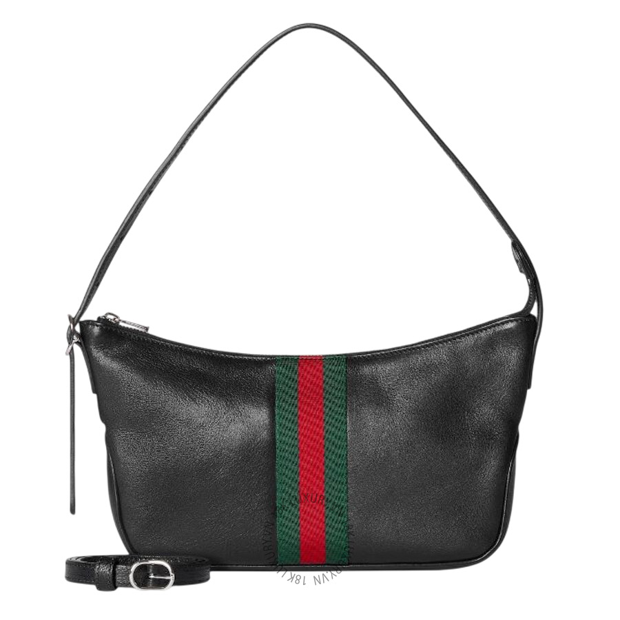 Túi Xách Gucci Lunetta small crossbody bag 863406 AAGF7 1053 GFD429
