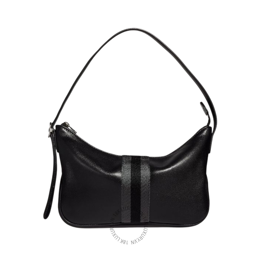 Túi Xách Gucci Lunetta small crossbody bag 863406 AAGF7 1054 GFD146