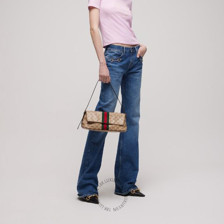 Túi Xách Gucci Madison medium shoulder bag 874744 FAF79 8547 GFD058