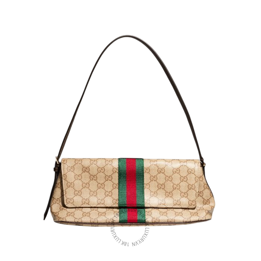 Túi Xách Gucci Madison medium shoulder bag 874744 FAF79 8547 GFD058
