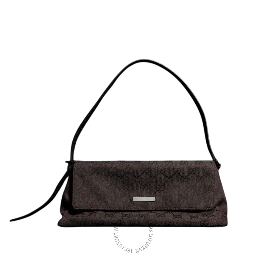 Túi Xách Gucci Madison medium shoulder bag 874744 FAF7X 2543 GFD062