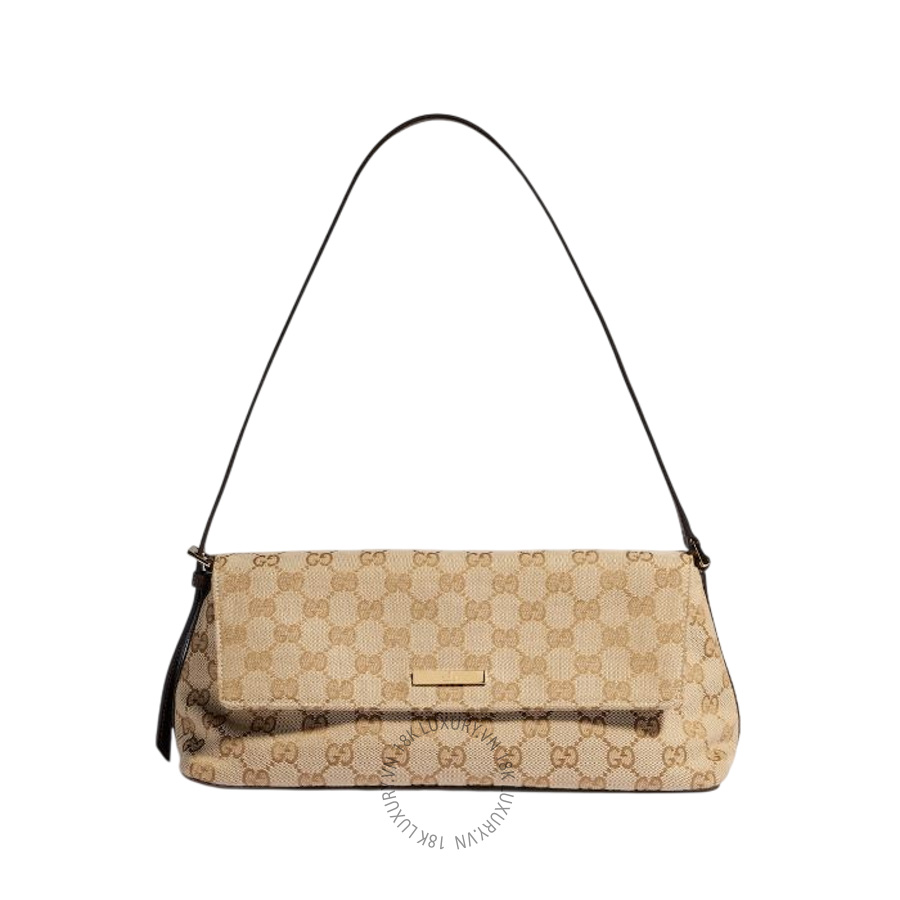 Túi Xách Gucci Madison medium shoulder bag 874744 FAF7Y 9651 GFD068