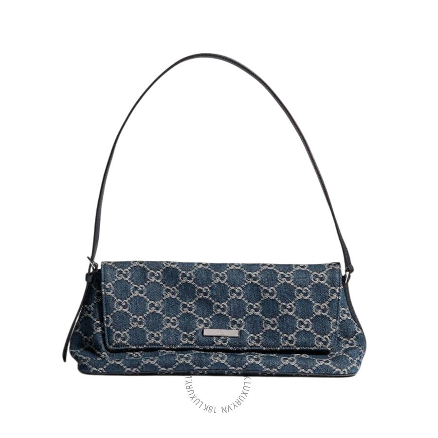 Túi Xách Gucci Madison medium shoulder bag 874744 FAF8V 4042 GFD094