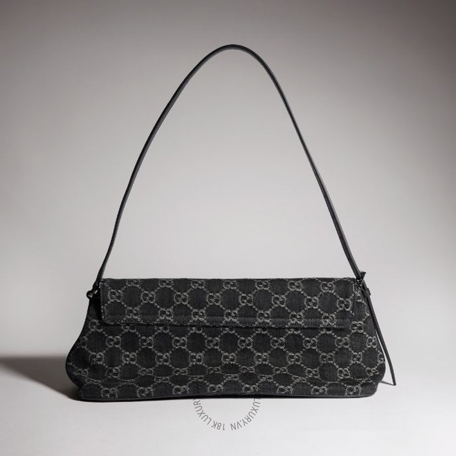 Túi Xách Gucci Madison medium shoulder bag 874744 FAF8W 1144 GFD086 18 Túi Xách Gucci Madison medium shoulder bag 874744 FAF8W 1144 GFD086