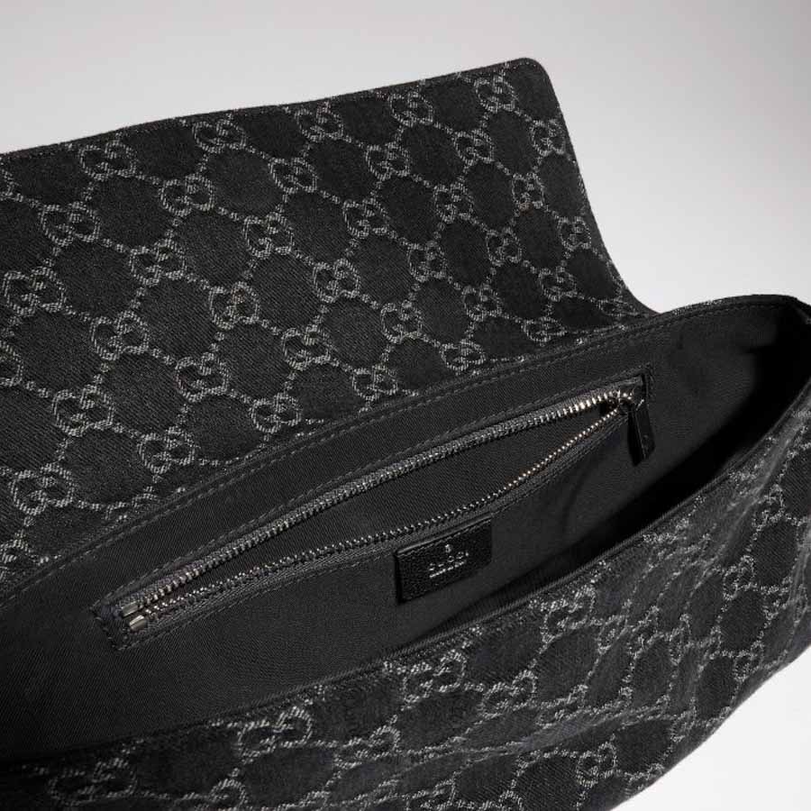 Túi Xách Gucci Madison medium shoulder bag 874744 FAF8W 1144 GFD086 19 Túi Xách Gucci Madison medium shoulder bag 874744 FAF8W 1144 GFD086